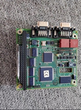 SIEMENS西门子S25659B2231A1401议价