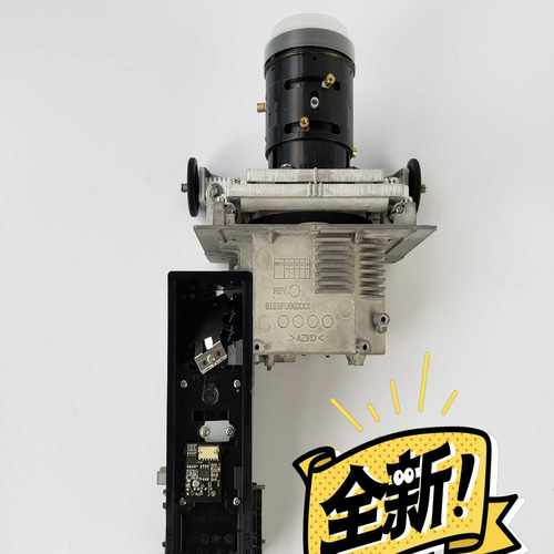 变频器6SE7021-0EA61-Z变频器4KW~询价