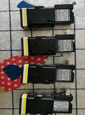 议价诺信电磁阀1069250