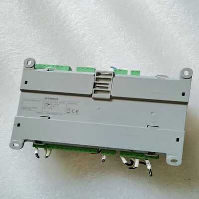 【议价】ACX36.000/ALG实物成色，功能正常，喜欢适用