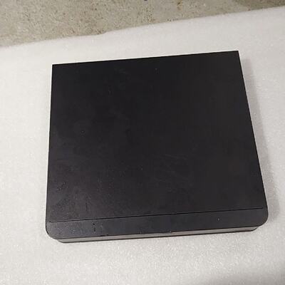 议价宇视UNV视频录像机型号NVR30108D3DT议价