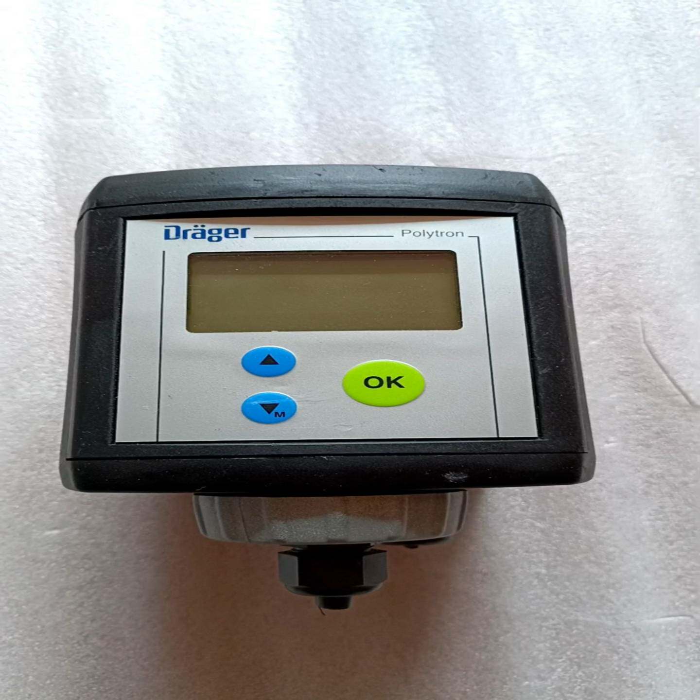 polytron7000Drager8317710有毒--议价商品