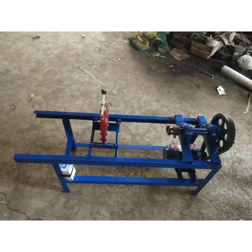 清螺杆灰机工地穿墙螺杆丝杆螺丝通丝混凝土链条顶托丝杠清灰机