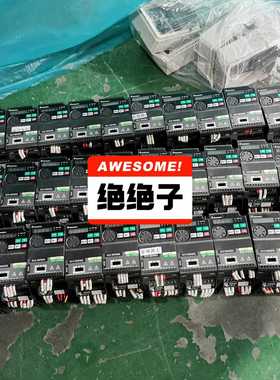 SC3-021-0.4K，士林SC3变频器220V 0.4K~询价