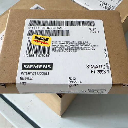寻6ES71384DB030AB0  6ES7 1384