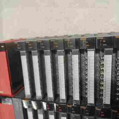 Q系列Q64DA数模转换模块询价