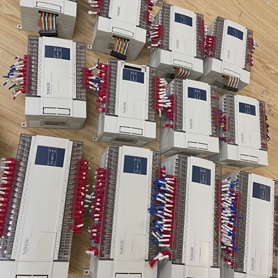 议价Xinjie Xc348TE Xc532TE Xc232T适用
