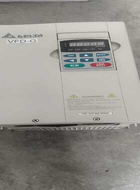 台达变频器VFD-G系列VFD110F43A-G380V询价