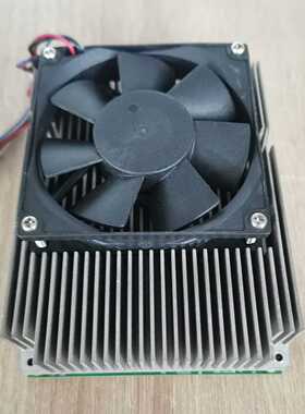 （议价）工艺过程控制卡CPUI3-8100H议价