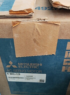 议价伺服电机HGSN302JS100