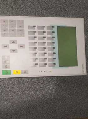 询价西门子SIMATICOP17，6AV3617-1