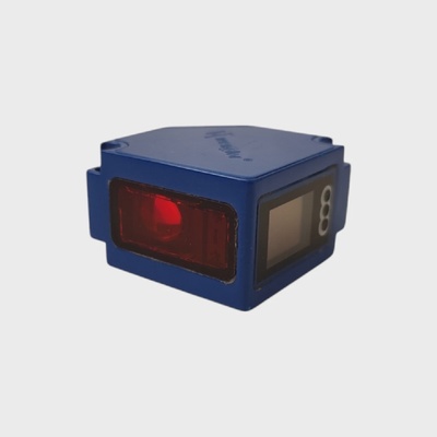 Wenglor OCP162P0150C Laserdistanzsensor Triangulation