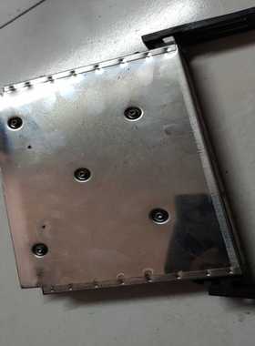 （议价）hp8648a信号源，时基参考模块，08648-6004