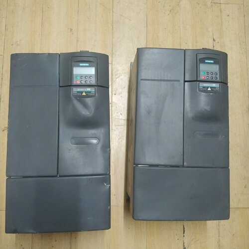 变频器6SE64402UD322DA122KW拍前询价下单
