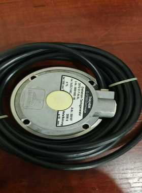 d-37269，有两个，询价