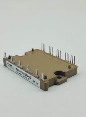 6MBP20RH06050现货外观处理好-议价