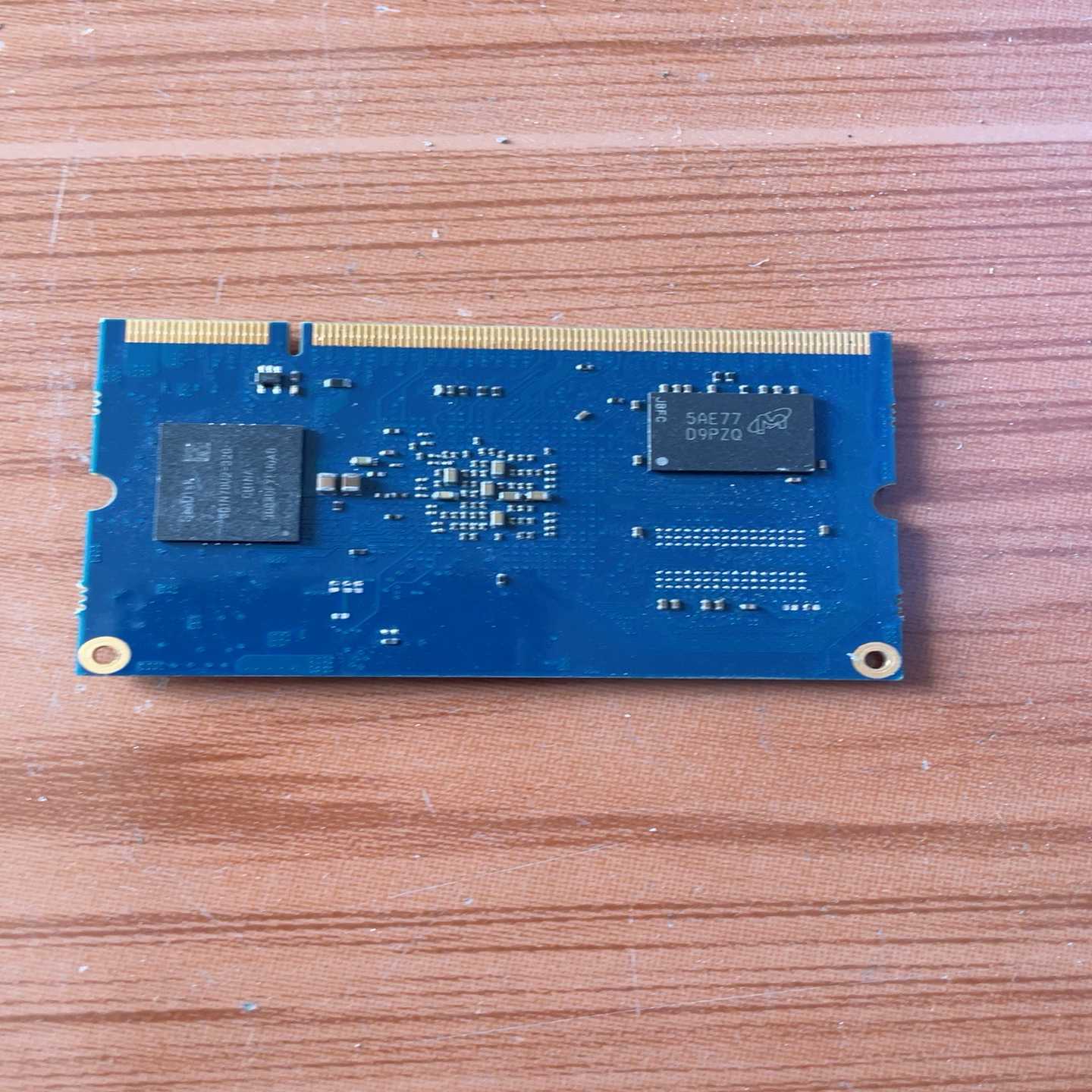 (电子机械)mcimx6s6avm08ac维修/现N货