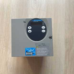 驱动器LXM05BD17M21.2KW95新 议价