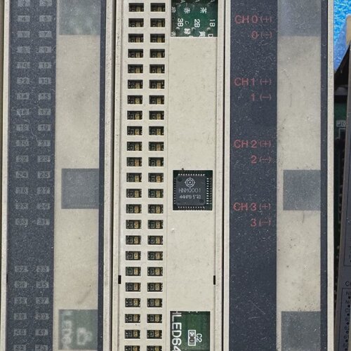 寻RAM RAM204H08HRAM216HROM2