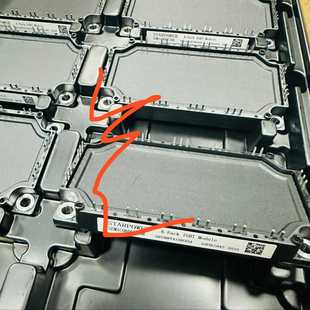 咨询 GD150FFX120C6SA