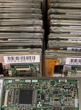 德鲁克DruckDPI620压力校验仪显示屏4.3寸AA议价