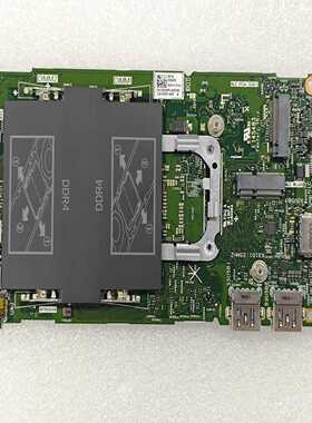 （议价）DELLOptiplex3090UltraUFF