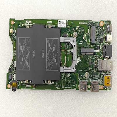 （议价）DELLOptiplex3090UltraUFF