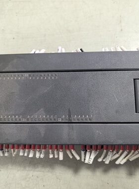 议价2162BD230XB0.       1议价