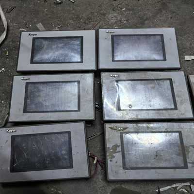 亨士乐编码器编码器hc202500/0xd0ap0~询价