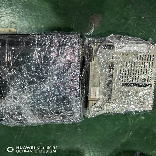 询价触控屏幕ns5sq11bv2实物图功能正崽崽配件