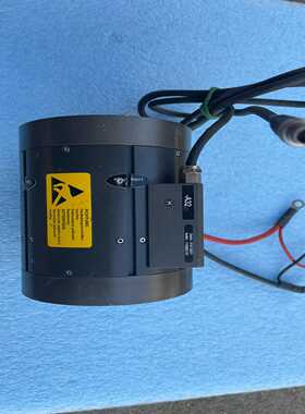 议价罗芬rofi发生器，-2/10110404适用