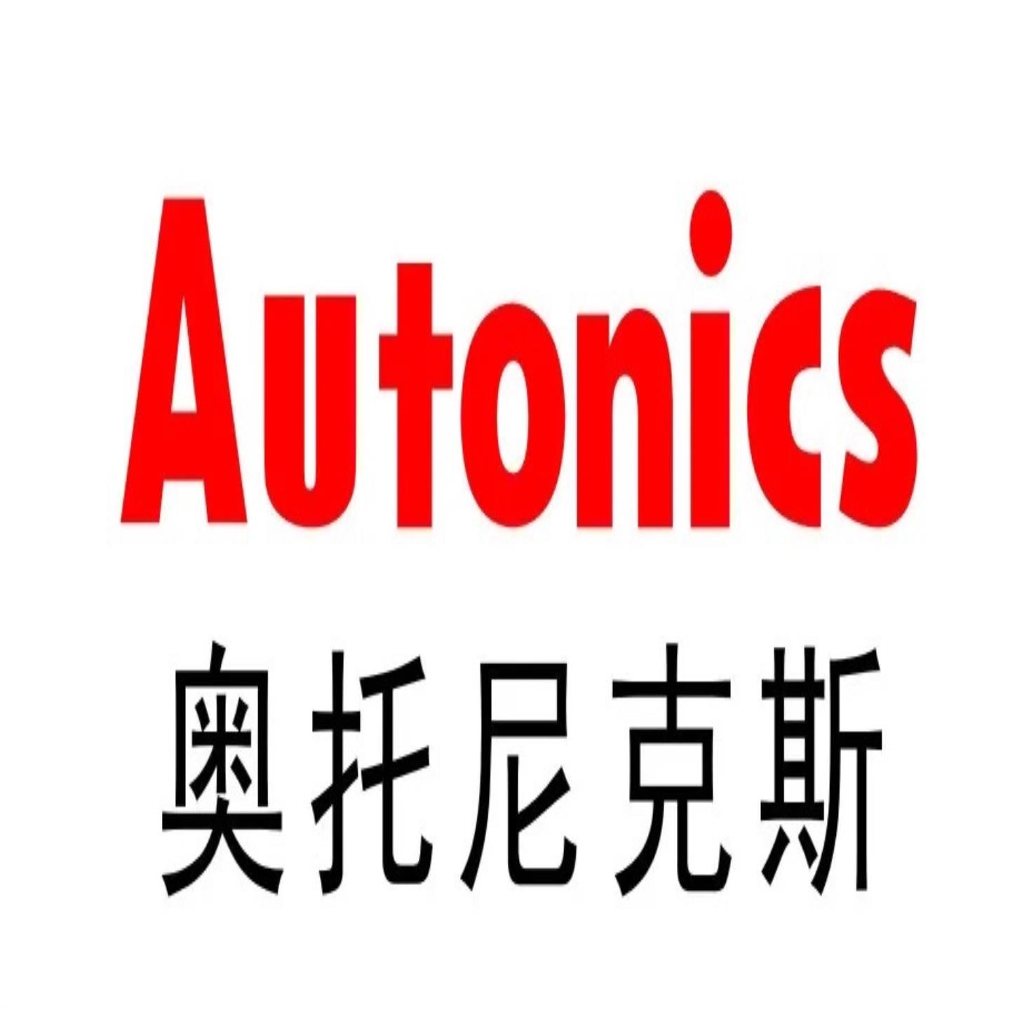【请询价】Autonics 奥托尼克斯 测量传感器 PRW12-2DN