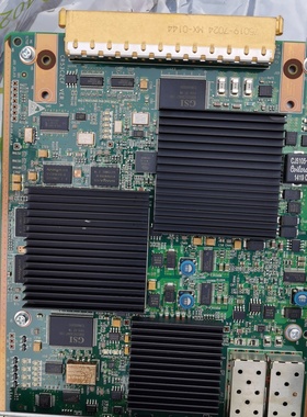 议价CR53P108xPOSSTM1SFP议价