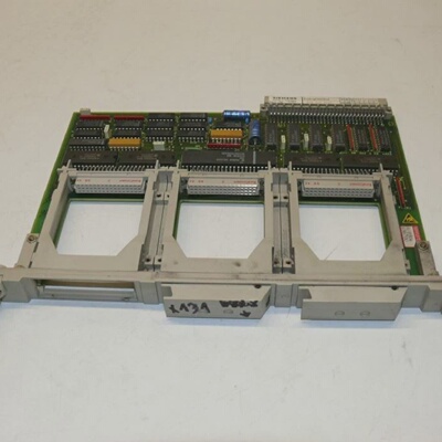 议价6Fx11207Bb01 Sinumerik 6Fx1 1207Bb01适用