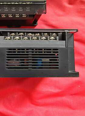 询价~FESTO 费斯托传感器 579072