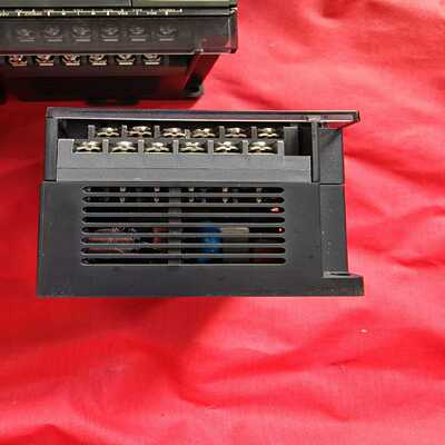 询价~FESTO 费斯托传感器 579072