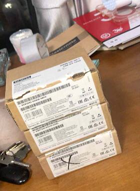 模块6GK2425DX300XE0拍前询价下单