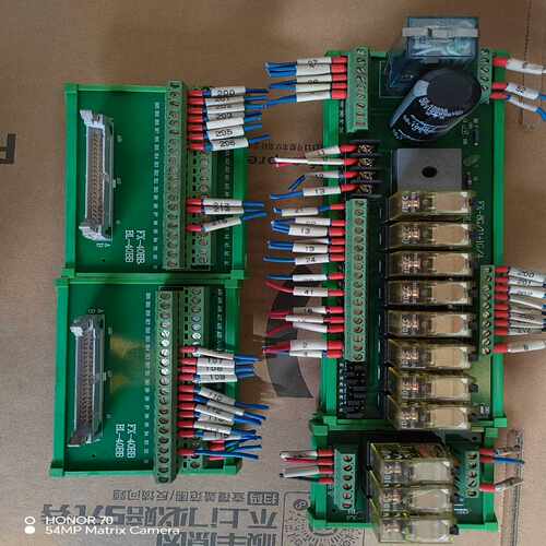 FX-8G/111G/4议价
