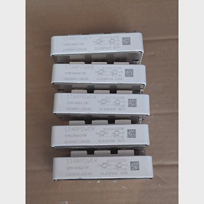 询价*GD200HFL120C8S GD150HFL120C8S
