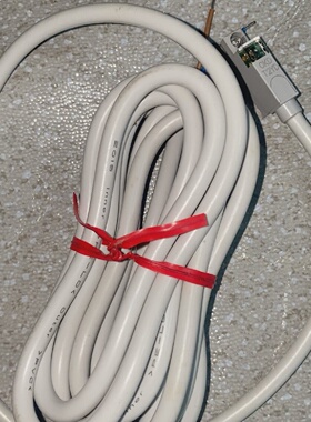 询价-CKD磁性开关T2YD