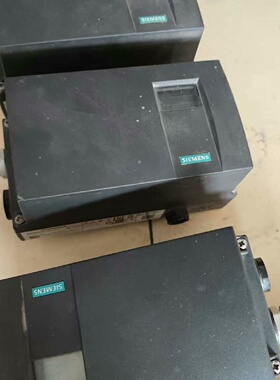 询价*SIPARTPS2阀门定位器型号6DR53200