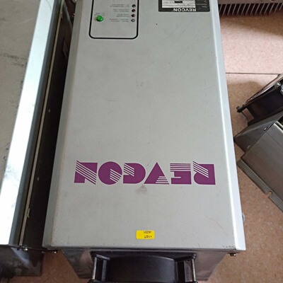 迅进口拆机传感器温控器变送器DC1340040119A400V