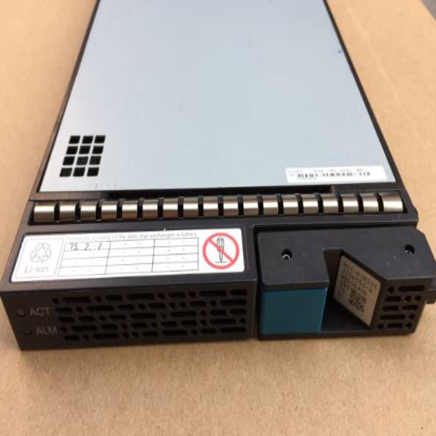 配件H6G71A HITX 3286550-A 3286550-A 储存32TB SSD 闪存议价