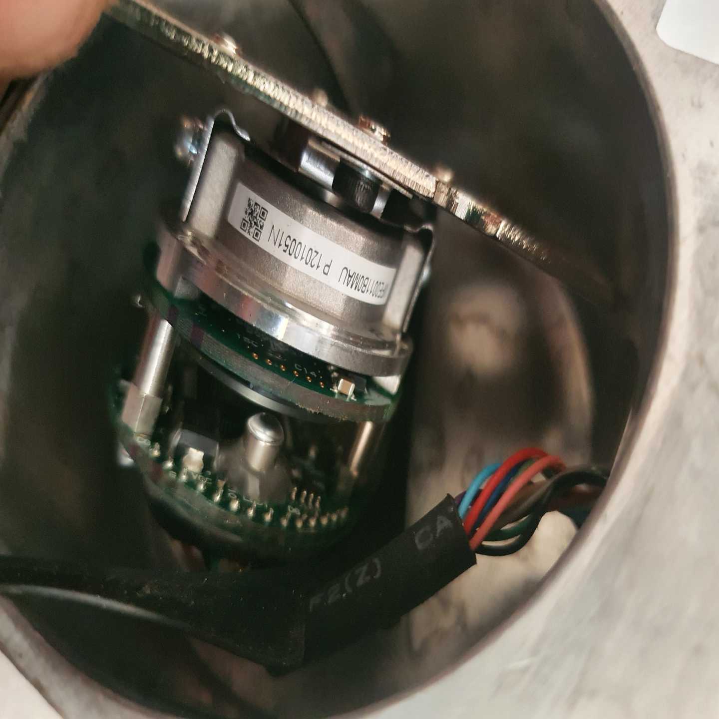 440变频器:6SE6440-2UD32-2DB1【卡奥电子】