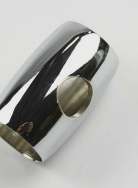 Bertazzoni403457TerminalCover1/2