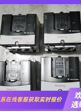 AB变频器20AB2P2A3AYYANG0实物拍摄拍前询价下单