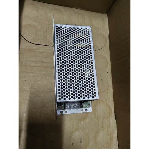 询》议价LAMBDA兰达电源模组ZWS150PAF36TA