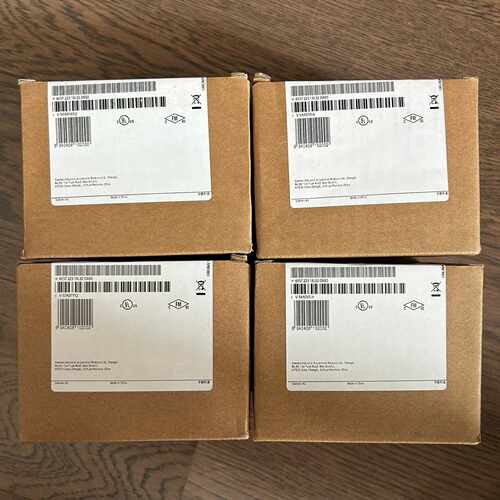 GT GSEE吉诺GXPI-DI08-4RF  3个  GX~询价