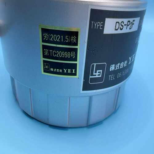 询价~未开封6ES7648-2BF10-0XH0，实物