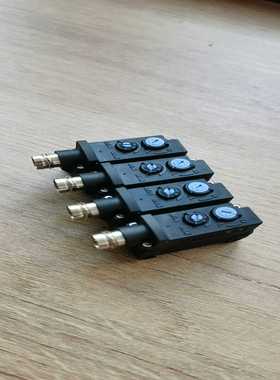 议价PZ-G101CP基恩士KEYENCE光电传感器，PZ-G